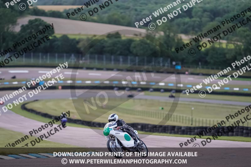 enduro digital images;event digital images;eventdigitalimages;lydden hill;lydden no limits trackday;lydden photographs;lydden trackday photographs;no limits trackdays;peter wileman photography;racing digital images;trackday digital images;trackday photos